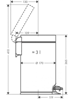 hg-417757001.jpg