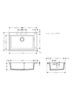 hg-433133803.jpg