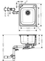 hg-433348001.jpg