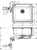 hg-433368002.jpg