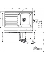 hg-433378002.jpg