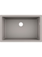 hg-434323800.jpg