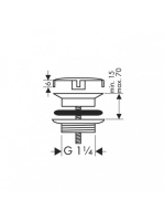 hg-500011401.jpg