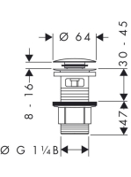 hg-501050001.jpg