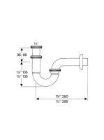 hg-530020001.jpg