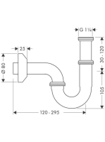 hg-530100001.jpg