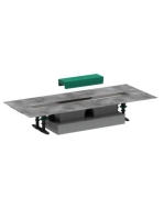 hg-560181800.jpg