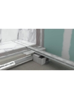 hg-560310001.jpg