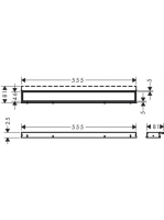 hg-560368003.jpg