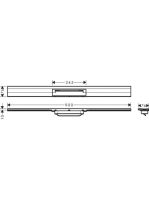 hg-560526706.jpg