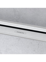hg-560528003.jpg