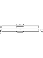 hg-560541403.jpg