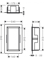 hg-560577001.jpg