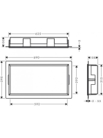 hg-560647001.jpg