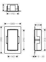 hg-560708002.jpg
