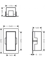 hg-560766701.jpg