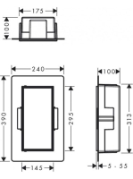 hg-560826701.jpg