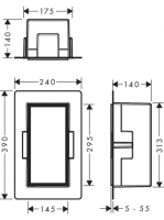 hg-560886701.jpg