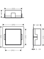 hg-560917001.jpg