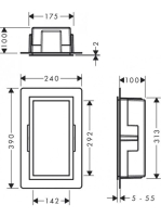hg-560961401.jpg