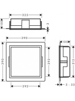hg-560993401.jpg