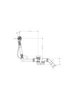 hg-581161801.jpg