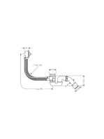 hg-581411801.jpg
