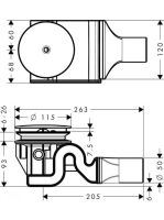 hg-600670001.jpg