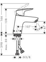hg-710730004.jpg