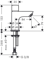 hg-711200001.jpg