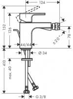 hg-712116701.jpg