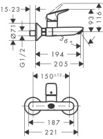 hg-712250001.jpg