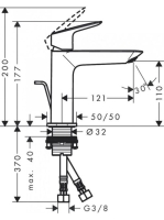 hg-712530005.jpg