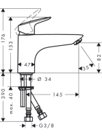 hg-713110001.jpg