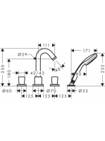 hg-713140001.jpg