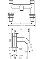 hg-714420001.jpg