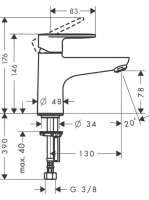 hg-714430001.jpg