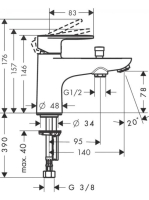 hg-714460001.jpg