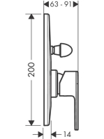 hg-714580001.jpg