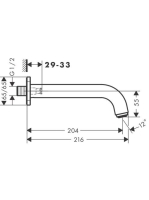 hg-714606701.jpg