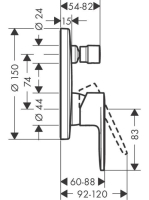 hg-714660001.jpg