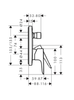 hg-714747001.jpg