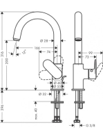 hg-715540001.jpg