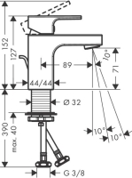 hg-715670001.jpg