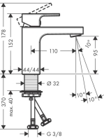 hg-715690001.jpg