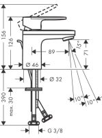 hg-715700001.jpg