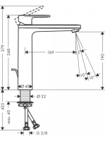 hg-715720001.jpg