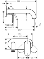 hg-715766701.jpg