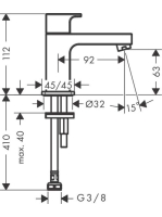 hg-715920001.jpg