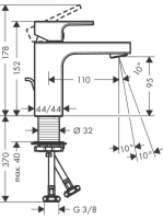 hg-715970001.jpg